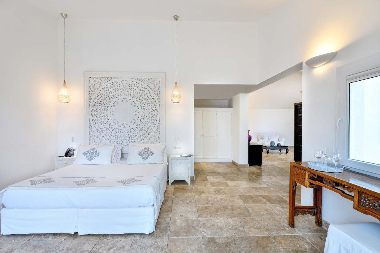 Park - Del Mare 4*