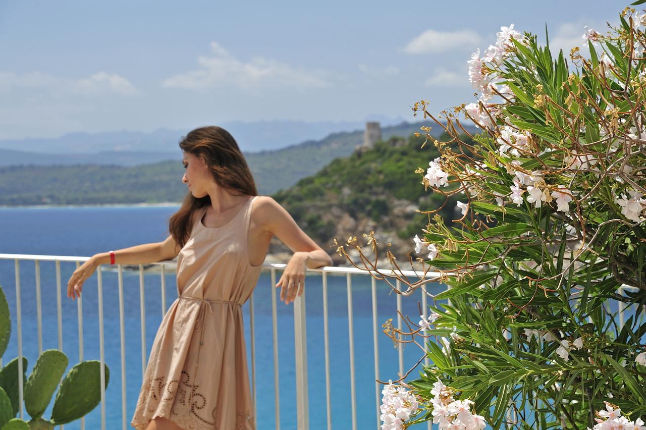 Park - Del Mare