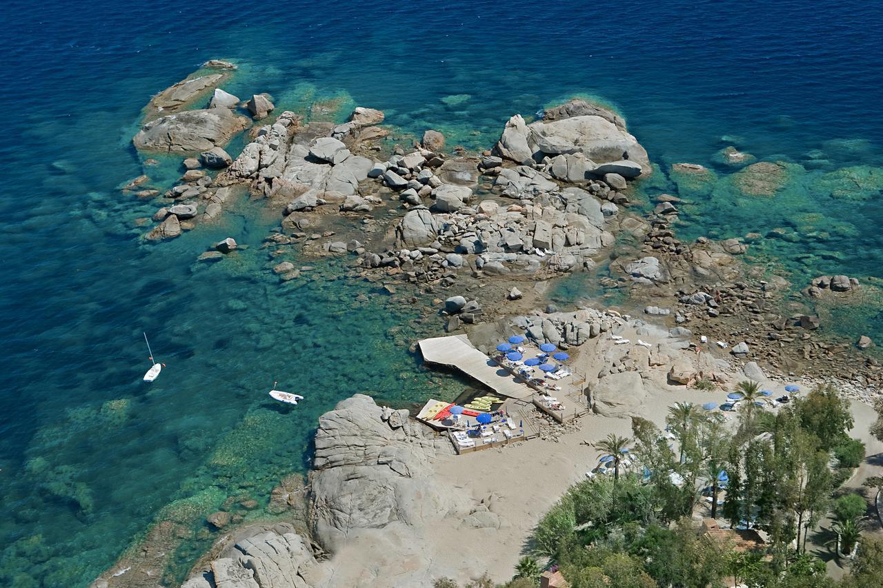Resort Park - Del Mare