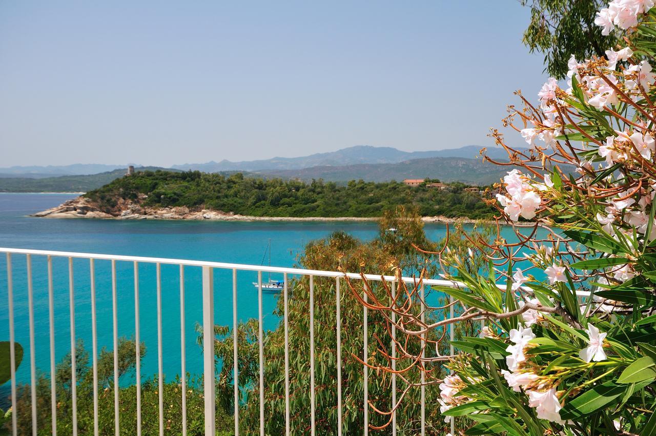 Park - Del Mare